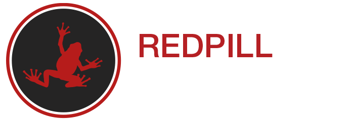 Redpill Consultancy