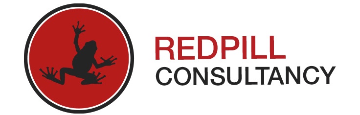 Redpill Consultancy