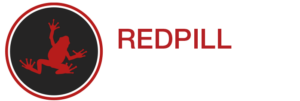 Redpill-Consultancy-Logo_webfooter