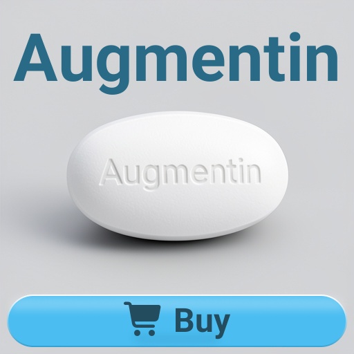 Augmentin