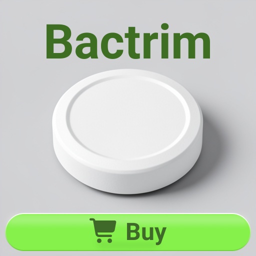 Bactrim