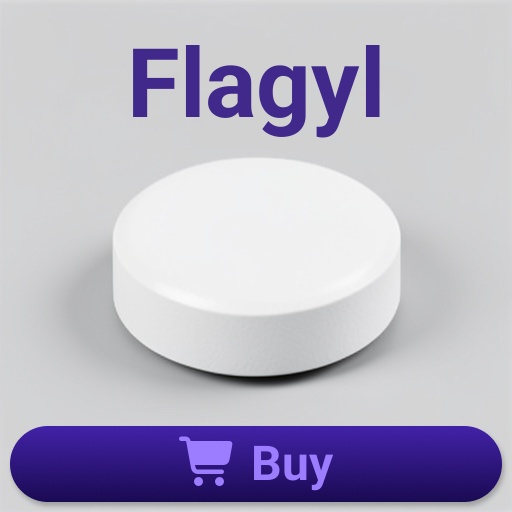 Flagyl