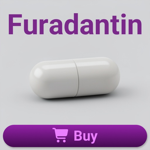 Furadantin