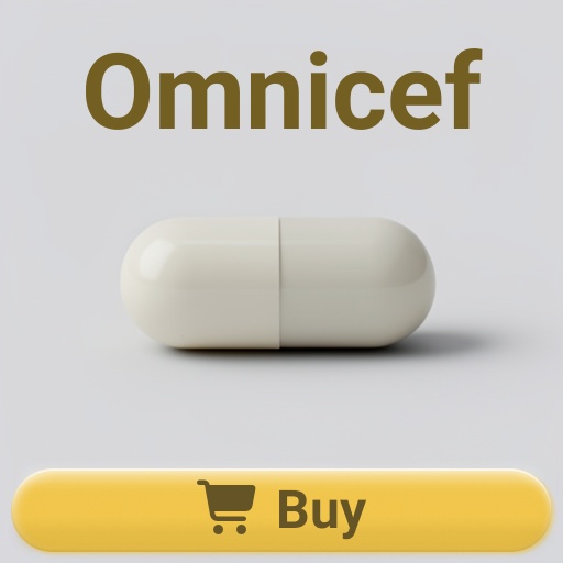 Omnicef