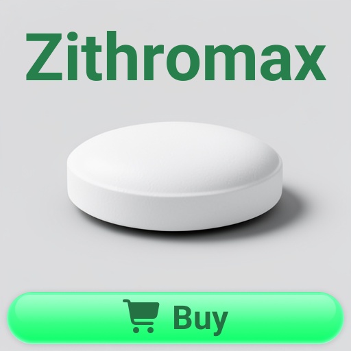 Zithromax