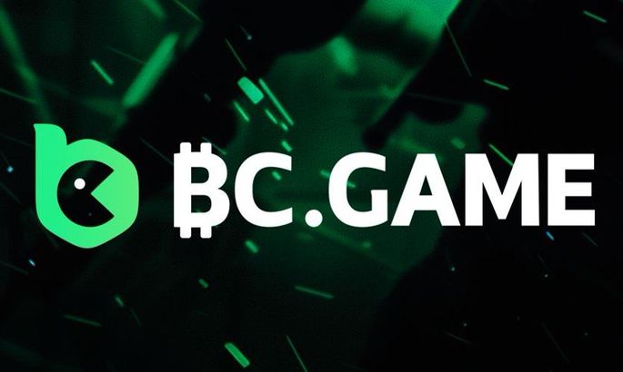 Download the BC.Game Mobile App Your Gateway to Exciting Gaming -333869119 Download the BC.Game Mobile App Your Gateway to Exciting Gaming -333869119