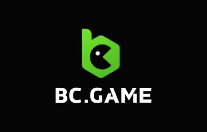 Download the BC.Game Mobile App Your Gateway to Exciting Gaming -333869119 Download the BC.Game Mobile App Your Gateway to Exciting Gaming -333869119