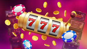 Explore the Enigmatic World of Dracula Online Casino UK