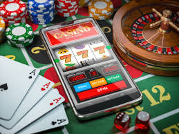 Explore the Enigmatic World of Dracula Online Casino UK