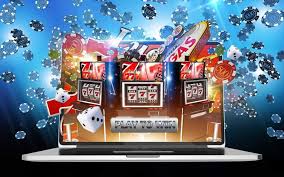 Explore the Exciting World of Fire Scatters Casino & Sportsbook
