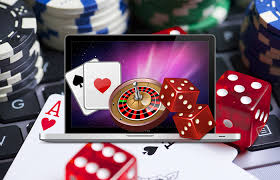 Explore the Exciting World of Fire Scatters Casino & Sportsbook