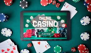 Exploring Cloudbet The Ultimate Online Cryptocurrency Betting Experience Exploring Cloudbet The Ultimate Online Cryptocurrency Betting Experience
