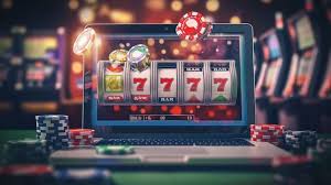 Πλήρης Οδηγός για το Gratowin Casino Παίξε και Κέρδισε!