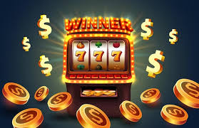 Πλήρης Οδηγός για το Gratowin Casino Παίξε και Κέρδισε!