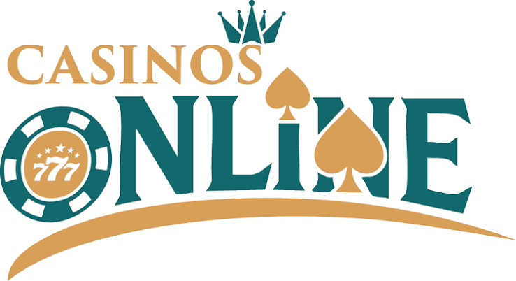 Los Mejores Casinos de Dinero Real en España Los Mejores Casinos de Dinero Real en España