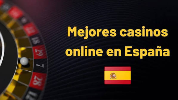 Los Mejores Casinos de Dinero Real en España Los Mejores Casinos de Dinero Real en España