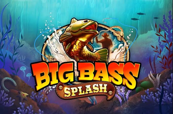 Análisis y demo gratuita de Big Bass Dash Análisis y demo gratuita de Big Bass Dash