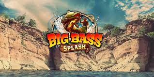 Análisis y demo gratuita de Big Bass Dash Análisis y demo gratuita de Big Bass Dash