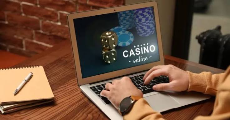 Online Casino Χωρίς Ταυτοποίηση - Εξερευνώντας την Εμπειρία του Τζόγου