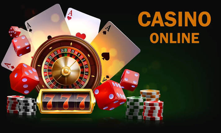 Online Casino Χωρίς Ταυτοποίηση - Εξερευνώντας την Εμπειρία του Τζόγου