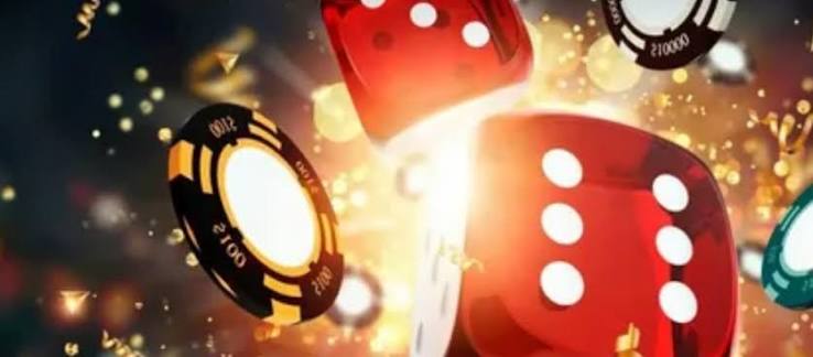 Online Casino CZK Vše, co potřebujete vědět o online hazardních hrách v České republice Online Casino CZK Vše, co potřebujete vědět o online hazardních hrách v České republice
