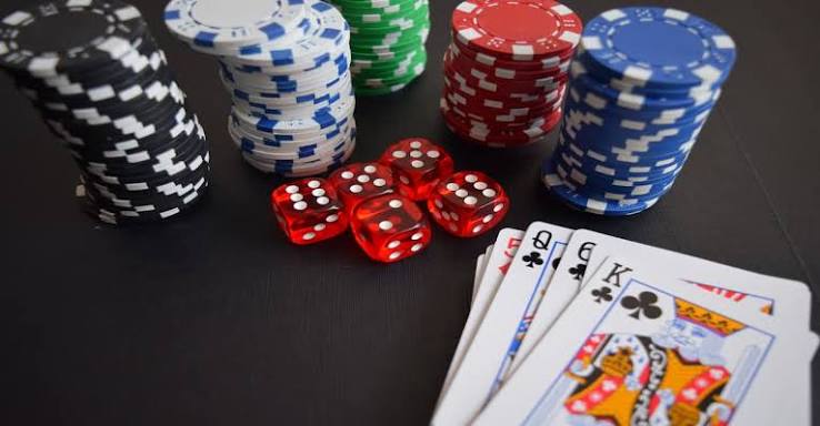 Online Casino CZK Vše, co potřebujete vědět o online hazardních hrách v České republice Online Casino CZK Vše, co potřebujete vědět o online hazardních hrách v České republice