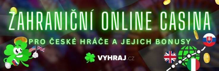 Online Casino CZK Vše, co potřebujete vědět o online hazardních hrách v České republice Online Casino CZK Vše, co potřebujete vědět o online hazardních hrách v České republice